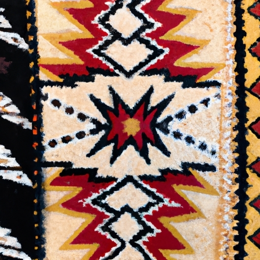 how to prove native american ancestry for college