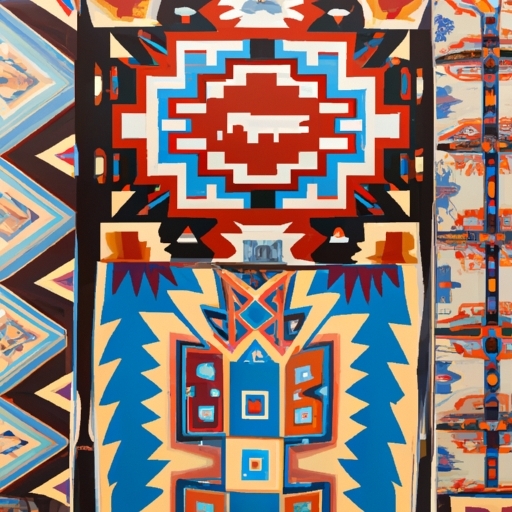 what modern sport evolved from native american intertribal ball play?